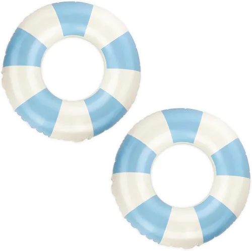 Tubos de piscina, tubos interiores para piscina, intertubos redondos para piscina, flotantes, anillos de piscina, flotadores, tubos
