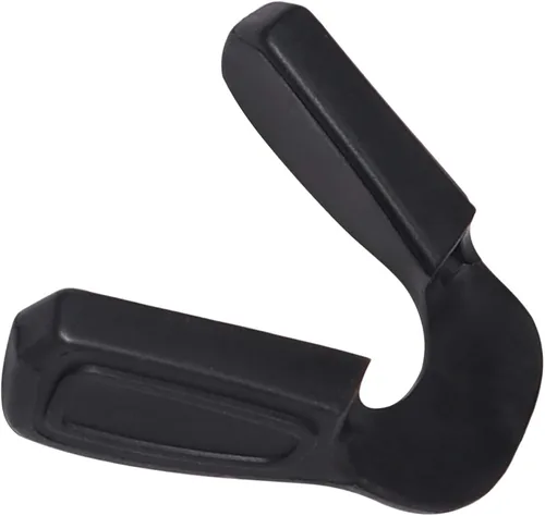 Miniatura 4 de Predrox OO9290 - Lentes y piezas de nariz de repuesto para Oakley Sunglass Polarized