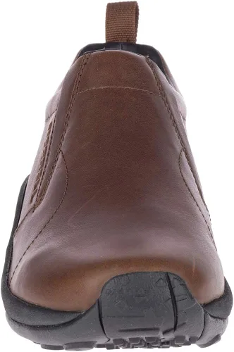 Miniatura 5 de Merrell Mens J000439wMoccasin