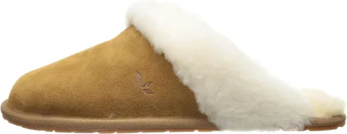 Miniatura 8 de Koolaburra by UGG Zapatillas Milo Scuff para mujer