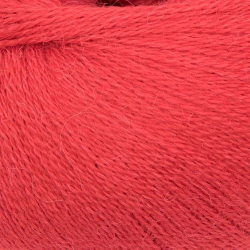 Miniatura 3 de (Juego de 3) Ovillos 100% de lana de alpaca bebé #1, DK #3, Worsted #4, Bulky #5 (150 gramos / 5.29 onzas en total), lujosos, acogedores y suaves