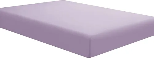 Miniatura 7 de Sfoothome Sábana bajera color negro, bolsillo profundo de 14 pulgadas, sábanas de microfibra, tamaño Queen
