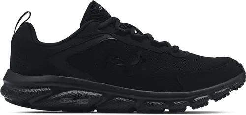 Miniatura 2 de Under Armour Mens Charged Assert 9 Running Shoe