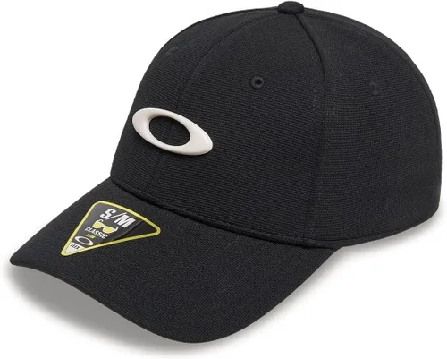 Miniatura 33 de Gorra Oakley Tincan para hombre