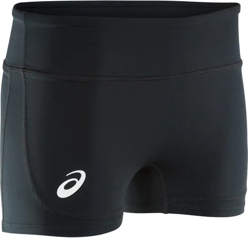 Miniatura 6 de ASICS Women's Circuit 3 Inch Compression Shorts