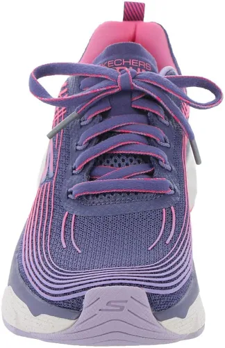 Miniatura 5 de Skechers Max Cushioning Elite - Galaxy Burst