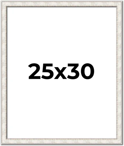 Miniatura 216 de Marco de madera para fotografía 28 x 40.