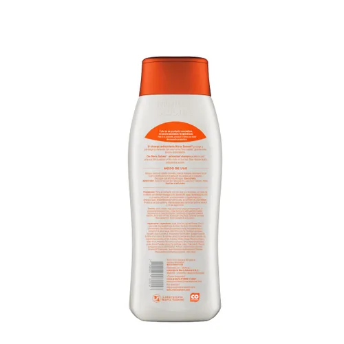Miniatura 2 de Salome Champú Proteccion Color (Protección del color) 13.5 fl oz