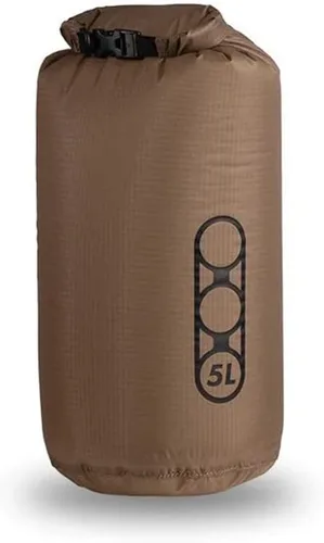 Eberlestock Cirrus - Bolsa seca ultraligera