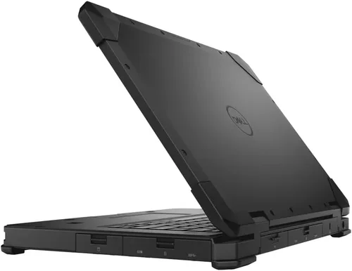 Miniatura 5 de Dell Latitude 5420 - Portátil resistente, FHD de 14 pulgadas (1920 x 1080), Intel Core i5-8350U, 32 GB de RAM, SSD de 512 GB, Windows 11 Pro