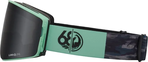 Miniatura 3 de Dragon Gafas PXV2