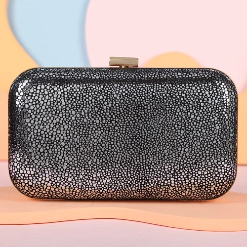 Miniatura 3 de Fawziya Bolsos de mano de noche para mujer