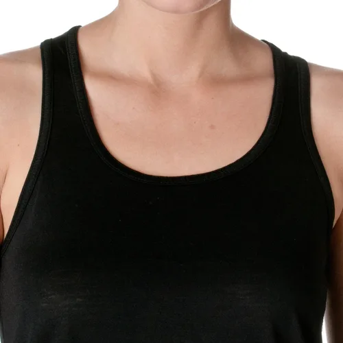 Miniatura 5 de BELLA+CANVAS - Women's Flowy Racerback Tank - 8800