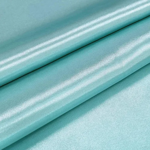 Miniatura 3 de YOUR CHAIR COVERS - Servilletas de tela de satén lavables de gran tamaño de 20 pulgadas, con dobladillo, reutilizables, para restaurantes, cenas