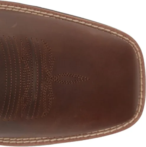 Miniatura 5 de ARIAT Everlite Fast Time Western Bota ancha para hombre 10033908