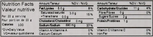 Miniatura 8 de S&B, Golden Curry - Mezcla de curry japonés, medio caliente, 3.2 oz