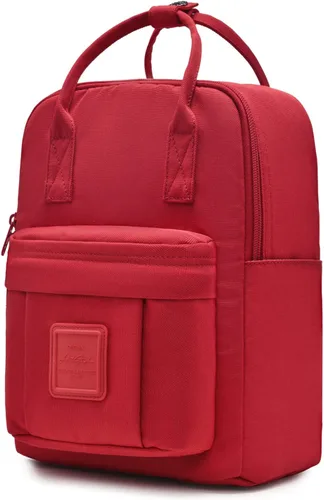 Miniatura 55 de HotStyle BESTIE - Mini mochila de varios colores y patrones, tamaño pequeño