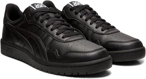 Miniatura 2 de ASICS Zapatos Japan S para hombre, NegroMelocotón Jengibre