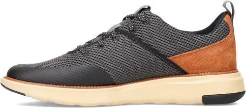 Miniatura 5 de Cole Haan Tenis Grand Atlantic para hombre