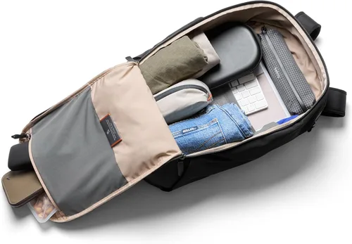 Miniatura 2 de Bellroy Transit Workpack