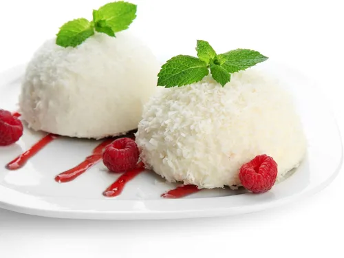 Miniatura 9 de Mooninja Rallador de coco Raspador Triturador Cabeza de hoja plana Pequeño Utensilios Manual Máquina Cuchillo para Alimentos Molinillo de Mano