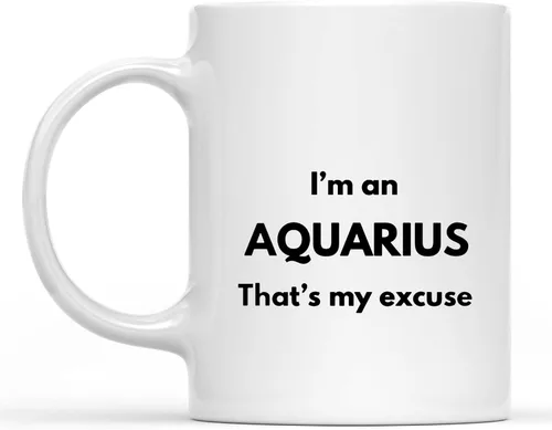 Miniatura 245 de Taza inspiradora y sarcasmo con texto en inglés "A Truly Great Doctor is Hard to Fond", regalos inspiradores y sarcasmo para hombres y mujeres