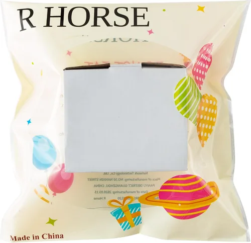 Miniatura 7 de R HORSE Juego de tazón de helado para abuelo, tazón de helado grabado con cuchara pala y tarjeta "Mejor abuelo de la historia", kit de vajilla
