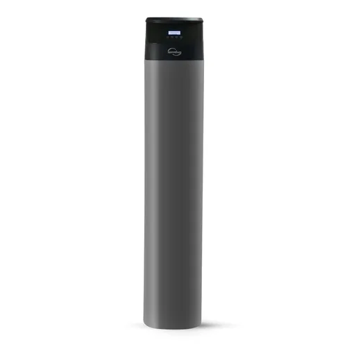 Miniatura 8 de iSpring Sistema de filtro de agua para toda la casa, reduce el cloro, la cloramina, el plomo, el filtro de agua dura hasta 5 años, modelo: WF1054