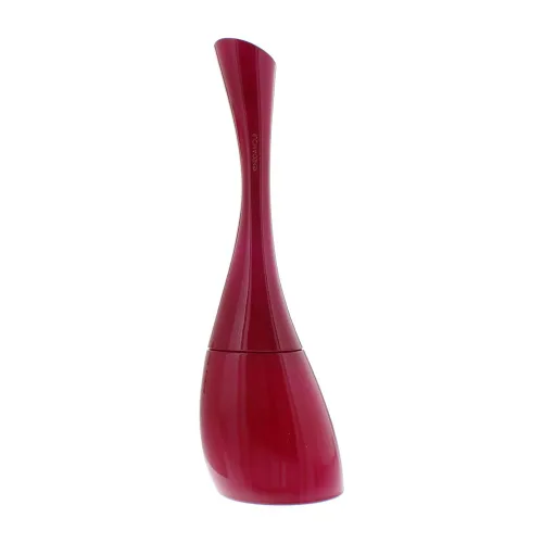 Miniatura 5 de Kenzo Amour por Kenzo para mujeres EAU DE Parfum spray 3,4 onzas