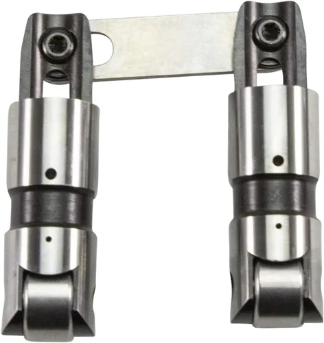 Miniatura 3 de COMP Cams 96838-16 Sportsman Solid Roller Lifter Set w/Bearing para Ford 289-351W