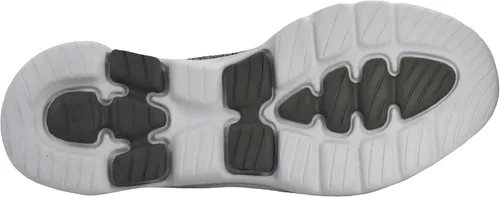 Miniatura 4 de Skechers Go Walk 5 Honor para mujer