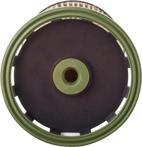 Miniatura 5 de Filtro de combustible diesel PG DF99057 Compatible con Volkswagen Passat 2012-2014