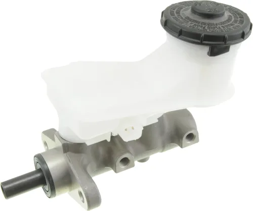 Miniatura 4 de Dorman M630111 Cilindro maestro de freno compatible con modelos seleccionados Acura / Honda