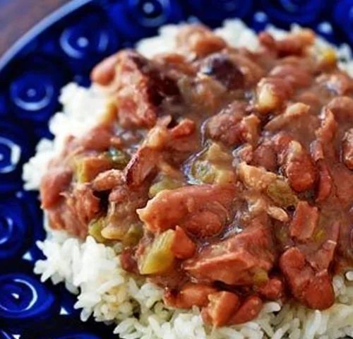 Miniatura 5 de Jazzmen Arroz integral aromático, 28 onzas
