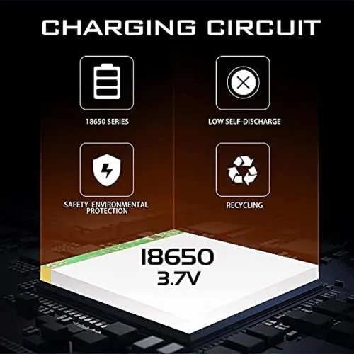 Miniatura 5 de 3.7V 200mAh 602025 Lipo paquete de iones recargable con conector JST 1pcs