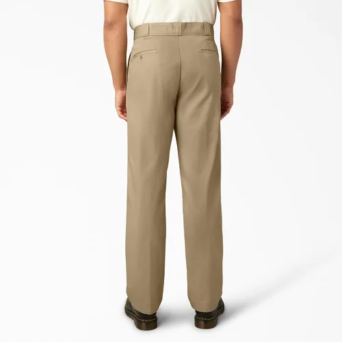 Miniatura 80 de Dickies - Pantalones de trabajo originales 874, para hombre