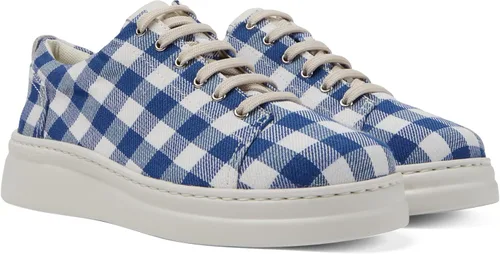 Miniatura 2 de Camper Tenis Runner Up para mujer