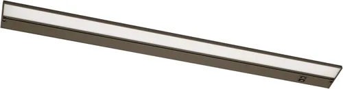 Miniatura 3 de Aspect KNLU14WH Koren - Luz LED para debajo del gabinete, 14 pulgadas, color blanco