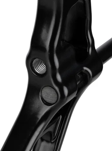 Miniatura 6 de Bear Archery Pathfinder Youth Bow Set