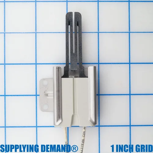 Miniatura 2 de Supplying Demand 316489403 5304508786 Encendedor de Horneado Inferior para Estufa de Gas de Reemplazo Modelo Específico No Universal