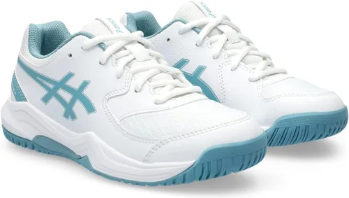 Miniatura 2 de ASICS Tenis para niños Gel-Dedicate 8 Grade School