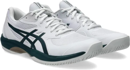 Miniatura 14 de ASICS Juego para hombre Ff Clay/Oc