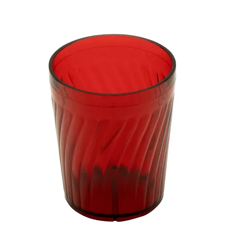 Miniatura 29 de G.E.T. Enterprises 2206-1-BL Vasos de plástico