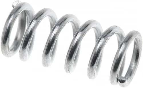 Miniatura 5 de Tornillo de mezcla de combustible de aire para Keihin FCR Carb para Honda CRF150R CRF150R para Yamaha YFZ450 YZ250F YZ426F YZ450F para Kawasaki Negro