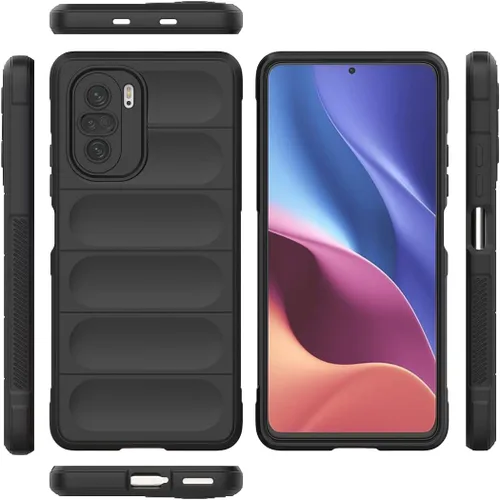 Miniatura 144 de Funda para Huawei Nova Y90 4G Caso,TPU Teléfono Móvil Funda Suave para Huawei Nova Y90 4G CTR-LX2 CTR-LX1 Funda Verde
