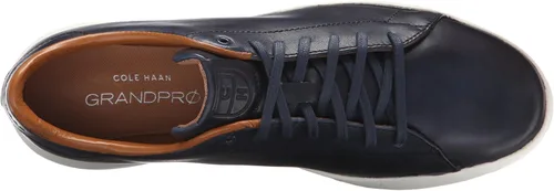Miniatura 5 de Cole Haan - Tenis de moda Grandpro, para hombre