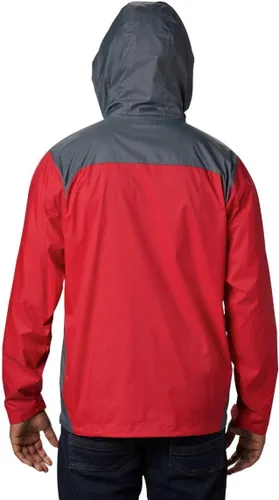 Miniatura 3 de Columbia Chaqueta Glennaker Lake para hombre