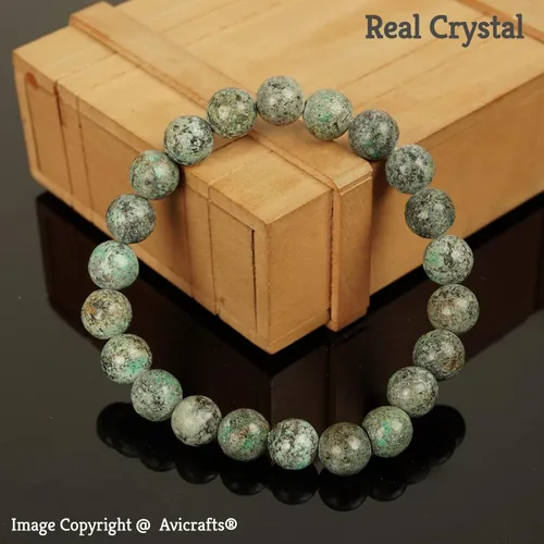 Miniatura 64 de Avicrafts Gemstone Bracelet