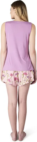 Miniatura 8 de Everly Grey Adaline - Conjunto de 5 piezas de maternidad y lactancia para mujer