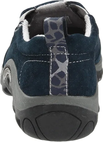 Miniatura 3 de Merrell Unisex-Child J95625 Moccasin
